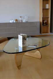 Low price guarantee and expert service for vitra. Couchtisch Noguchi Coffee Table Von Vitra Stilleben Sale