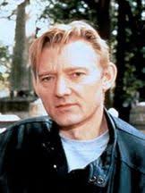 Filmografie von Pete Postlethwaite