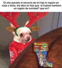 Mapa con todos los premios del sorteo. Los Mejores Memes De La Cena De Navidad 2020
