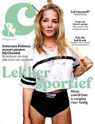 See more ideas about chantal, dutch women, actresses. Chantal Janzen Official Facebook