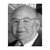 Search Cletus Johnson Obituaries and Funeral Services