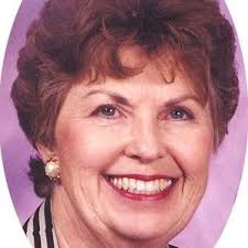 Stoughton Obituaries (Week of June 25)