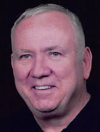 Dr. D. Michael Dean Obituary