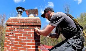 Every technician that does smokeshaft cleansing complies with particular guidelines and also procedures that ensure our chimney cleaning specialist will certainly be wearing proper clothing attire and also will certainly have the csia badge with their name and also. Chimney Repairs Burlington Vt Brickliners Custom Masonry