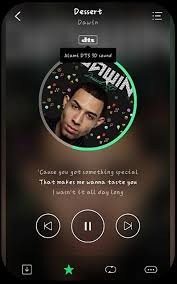 The application is quite compact, but it brings a huge music store to your android. Music Free For Joox For Android Apk Download