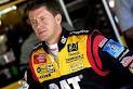 Ward-Burton Model 18Forgotten Weapons