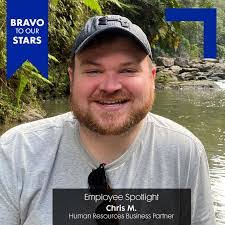 Jay Bacon's Instagram, Twitter & Facebook