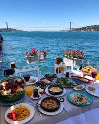 Aqua Food In 2020 Cnn Travel Aqua Places To Visit