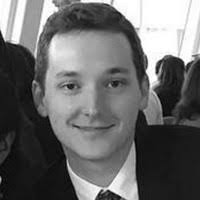 LeAnna Harrison Email & Phone Number