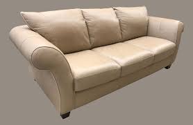 Alcott hill huntsville loveseat upholstery: Uhuru Furniture Collectibles Italsofa Italian Leather Couch Loveseat Set 850 Sold