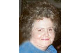 Margaret Robel Obituary (1937