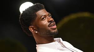 David Roback's Instagram, Twitter & Facebook