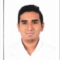 30+ "Espinoza Zea" profiles