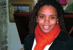 Steve Rohrbach's Instagram, Twitter & Facebook