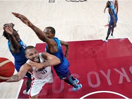 Listing websites about france vs usa basketball. Tdbjcrptkf 0lm