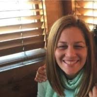 Michelle Pabon Rodríguez