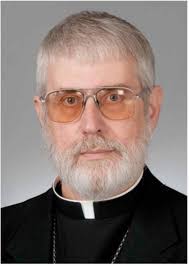 Professional Church Workers Conference 2024