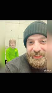 This kid is a total rockstar. Can’t wait to see how he progresses with  further lessons! , •, •, •, •, •, #drum #reels #drummer #drumming #drumset  #drums #drumsticks #drumkit #drumlife #drummers ...