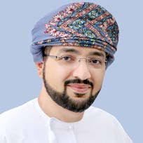 College of Economics and Political Science