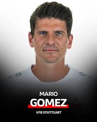 A goal each for Timo Werner & Klaas Jan Huntelaar as RB Leipzig draws away  to FC Schalke 04!