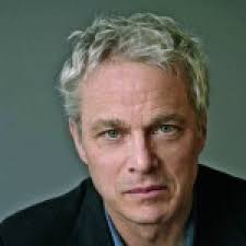 How a Local Author Resolved to Capture Frank Sinatra