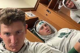 Chase Carson (@chase__carson) • Instagram photos and videos