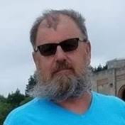 Search Larry Cummings Obituaries and Funeral Services