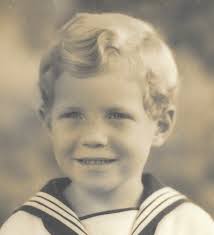 Newport County Archives