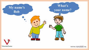 Maybe you would like to learn more about one of these? What S Your Name Clipart My Name Clip Art Clip Art Library