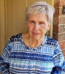 Wanda Marie Pyle Obituary (2024)