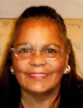 Obituary information for Nereida Rivas