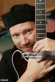 176 Bollenbach Stock Photos, High-Res Pictures, and Images