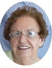 Search Jean Upton Obituaries and Funeral Services