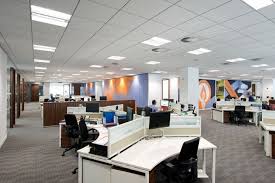 Enterprise Rent A Cars Emea Headquarters By Area Sq Egham England 05 Enterprise Rent A Car S Emea Headquarters By Enterprise Rent A Car Commercial Design Rent