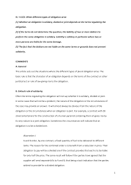 Feb 21, 2019 · section 6. Https Www Uio No Studier Emner Jus Jus Jus3111 H18 Kursmateriale Fase 2 Kursmateriale Fase 2 Dcfr Samskyld Og Regress Pdf