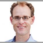 Dr. Donald Neblett Jr, DC, Chiropractor