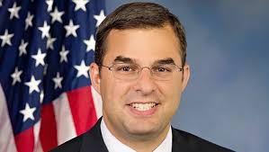 Facebook Introduces Karen Reaction Button