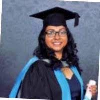 Prasadini Thirumaran Customer Service Assistant Royal Borough Of Kingston Upon Thames Linkedin