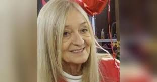 Deborah Koss Obituary