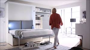 Opklapbed Voor Tweepersonen Kast En Boekenplanken Nehl 2weiraumwunder Slaapkenner Theo Bot Dorpsstraat 162 1689 Gg Zwaag In 2020 Opklapbed Thuisdecoratie Logeerbed