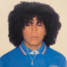 Liga Barrial San Isidro de Puengasí