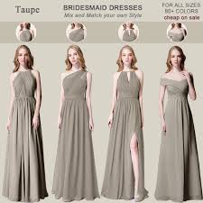 Taupe Bridesmaid Dresses Taupe Bridesmaid Dresses Bridesmaid Dresses Dusty Blue Bridesmaid Dresses