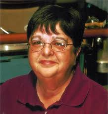 Obituary: Sondra 'Suzy' Vander Wall, 68, of Grand Haven.