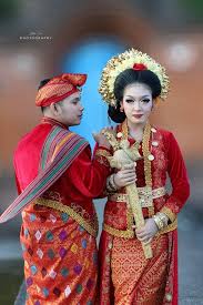 We did not find results for: Prewedding Silvisalon Wedding Organizer Photography Facebook