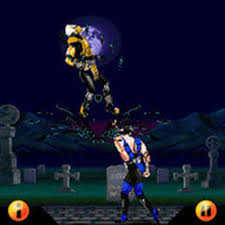 Ultimate Mortal Kombat 3 Apk Download Ultimate Mortal Kombat 3 Apk V Android