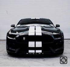 El Contrato Cache Calle G P Continuacion Mustang Shelby Ford Mustang Shelby Mustang Cars