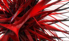 What you need to know is that these images that you add will neither increase nor decrease the speed of your computer. Red Abstract Art Wallpapers Top Free Red Abstract Art Backgrounds Wallpaperaccess