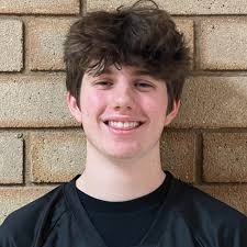 Evan Conner's Socastee High School Career Home