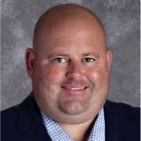 Matt Luecke's Instagram, Twitter & Facebook