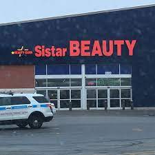 Sistar Beauty Supply West Chatham 8900 S Lafayette Ave